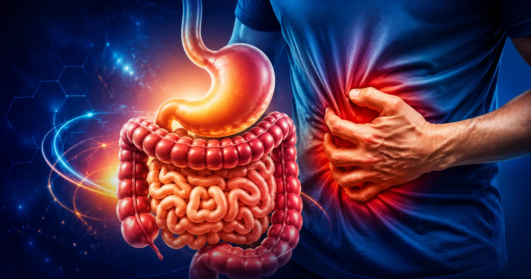 Crohn's Disease KOL Insights: Future Treatment Trends